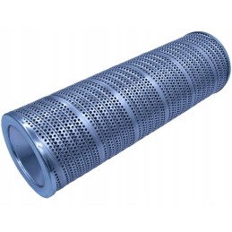 Atlas AB1404 filters with BF4M1012 engine from serial number 143, excavator set