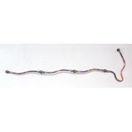 Ursus C 360 46408710 overflow catchment pipe