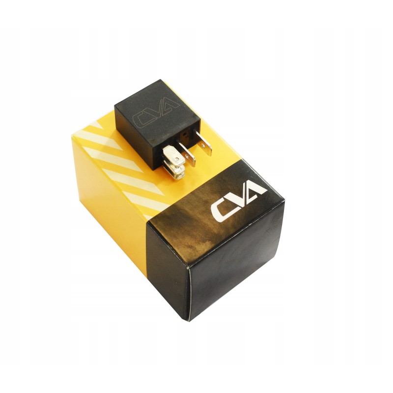 cva relay 1613128