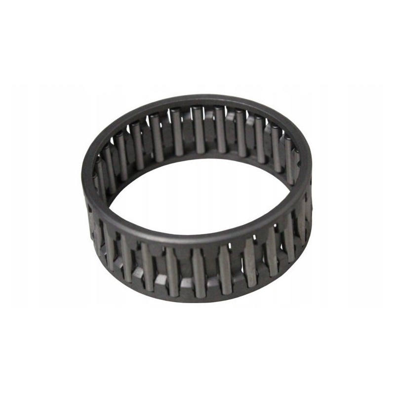 Bearing 40x45x17 main shaft ZETOR C 360 507192