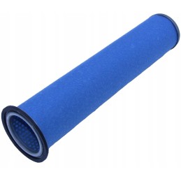 Case 580k filters, backhoe loader, set of filters