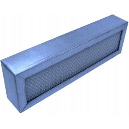 Case 580k filters, backhoe loader, set of filters