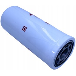 Case 580k filters, backhoe loader, set of filters