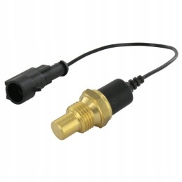 Temperature sensor case new holland td jx 5040881