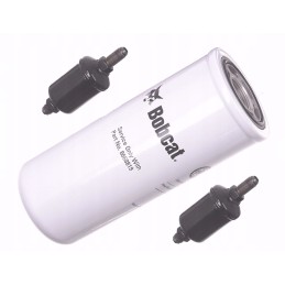 Filter set 100mth 7403962 Bobcat 430