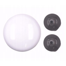 Filter set 100mth 7403962 Bobcat 430