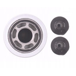 Filter set 100mth 7403962 Bobcat 430