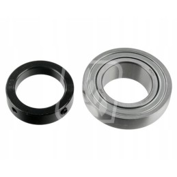 Bearing 211d combine harvester Claas 215256