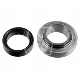 Bearing 211d combine harvester Claas 215256