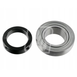 Bearing 211d combine harvester Claas 215256