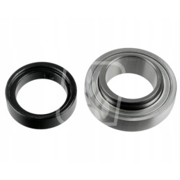 Bearing 211d combine harvester Claas 215256