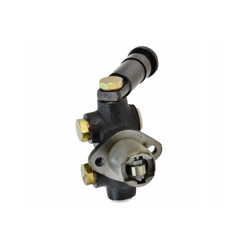 Feed pump complete for t 25 21110601001