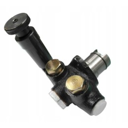 Feed pump complete for t 25 21110601001