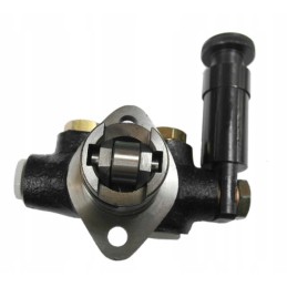 Feed pump complete for t 25 21110601001