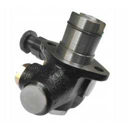 Feed pump complete for t 25 21110601001