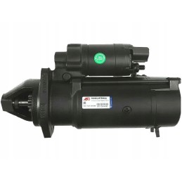 Starter s9462 letrika deutz atlas copco claas