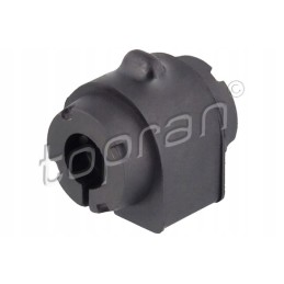 Topran rear stabilizer bush for Ford Mondeo 07-17