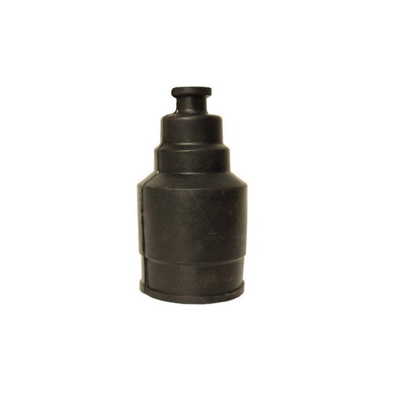 Gear shift boot for t 25 5437489