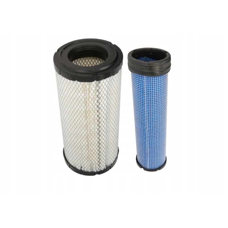 Mecalac 12 14 mx mxt msx air filter kit