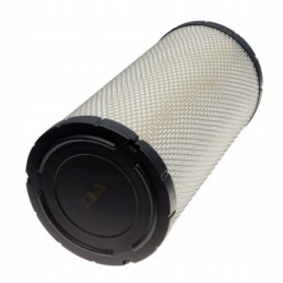 Mecalac 12 14 mx mxt msx air filter kit