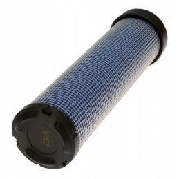 Mecalac 12 14 mx mxt msx air filter kit