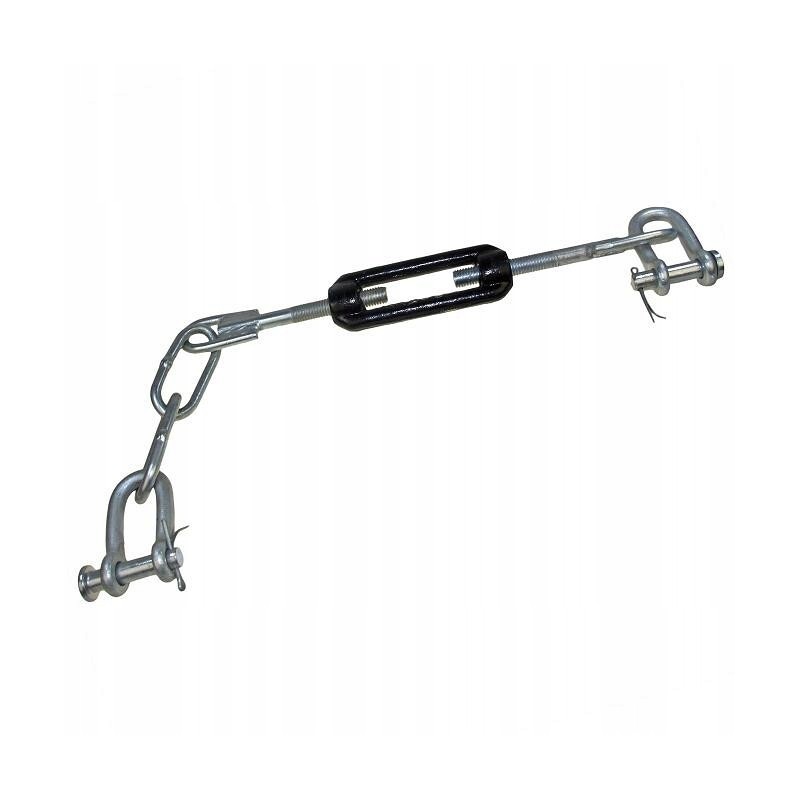 Side pull chain ursus c 330 c 328 42370330