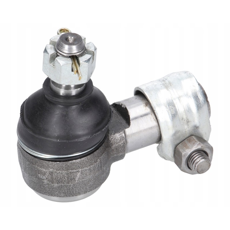 Steering knob for Claas combine harvester 656112