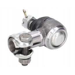 Steering knob for Claas combine harvester 656112