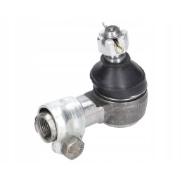 Steering knob for Claas combine harvester 656112