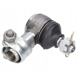 Steering knob for Claas combine harvester 656112