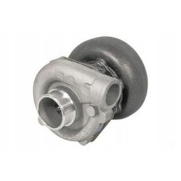 Vpe9460 turbocharger