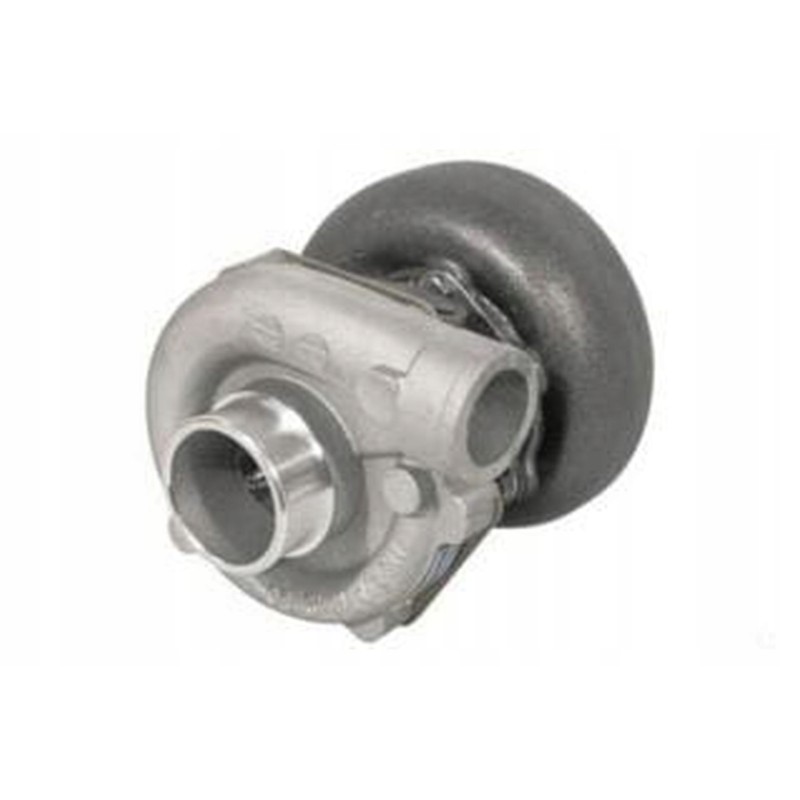 Vpe9460 turbocharger
