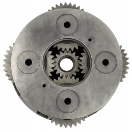 Reduction set volvo ec210c ec220d ec240b ec25