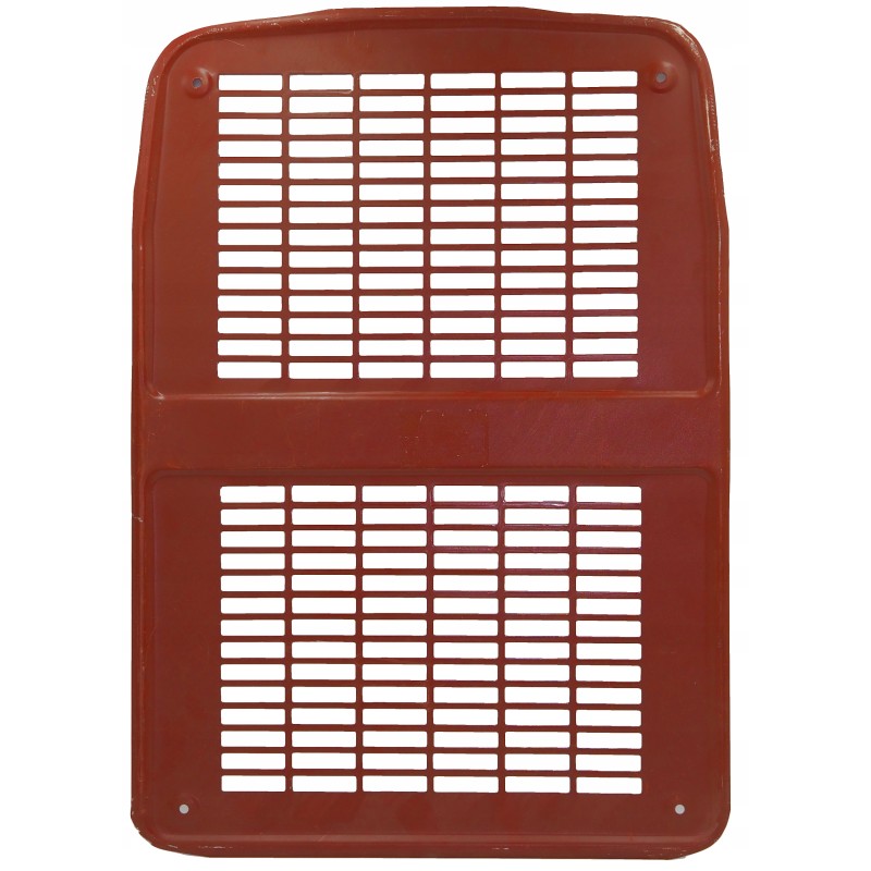 Ursus C 360 mask mesh 50653470