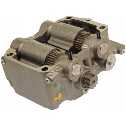 New Holland TD90 stabilizer 500374916 cnh