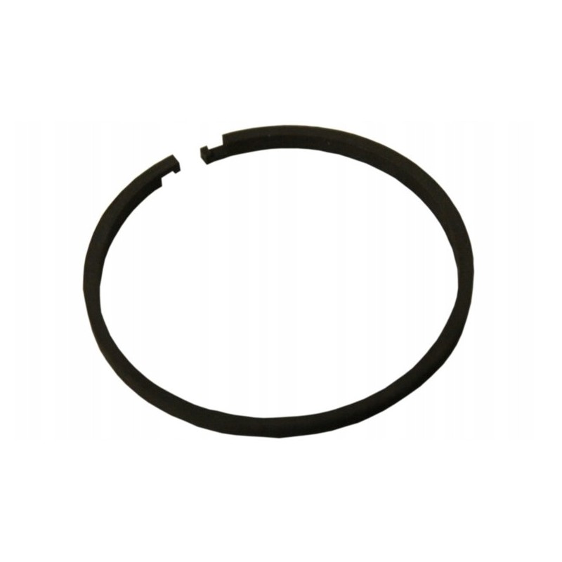Hook ring q40x2 5 prima 80126095 40251600