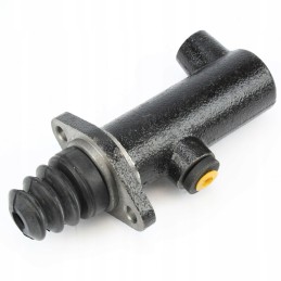 Fendt clutch pump pump 509 510 511 512 original