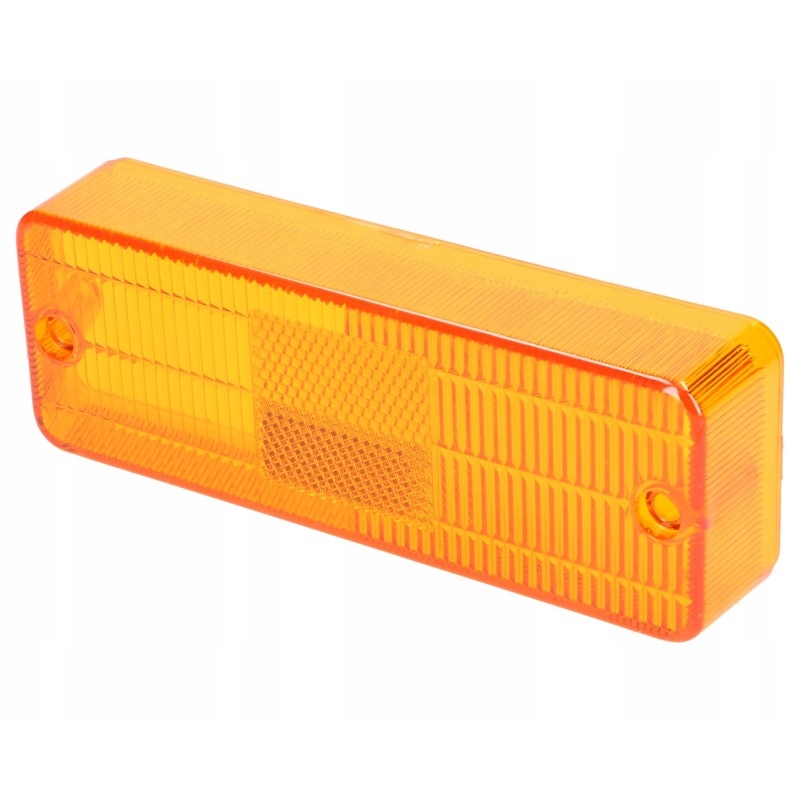 JCB Fastrac 700 16001 turn signal lamp cover