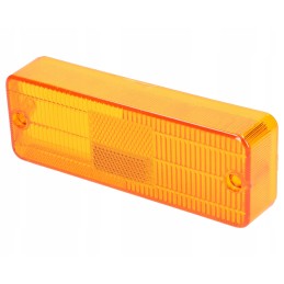 JCB Fastrac 700 16001 turn signal lamp cover