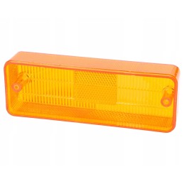 JCB Fastrac 700 16001 turn signal lamp cover