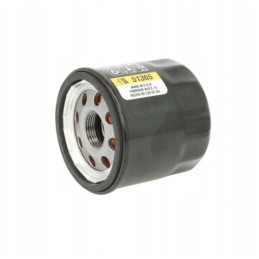 Oil filter kubota kx36 3 kx41 3 kx41 3 sv u17 3