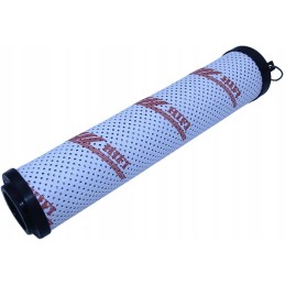 Wacker Neuson et20 et24 filters set