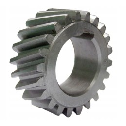 Crankshaft gear for c 360 50503060