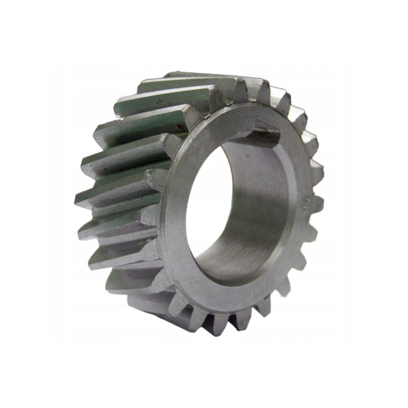 Crankshaft gear for c 360 50503060