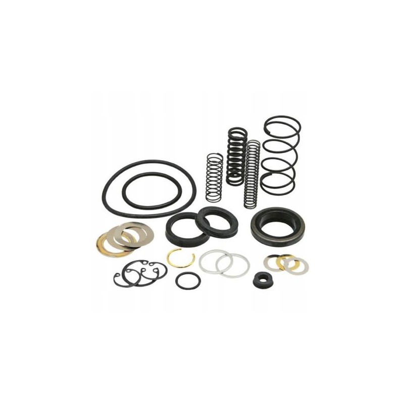 Repair kit case ih 71702119 granite