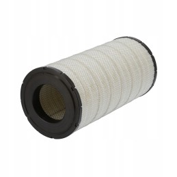 New Holland external air filter 84072431