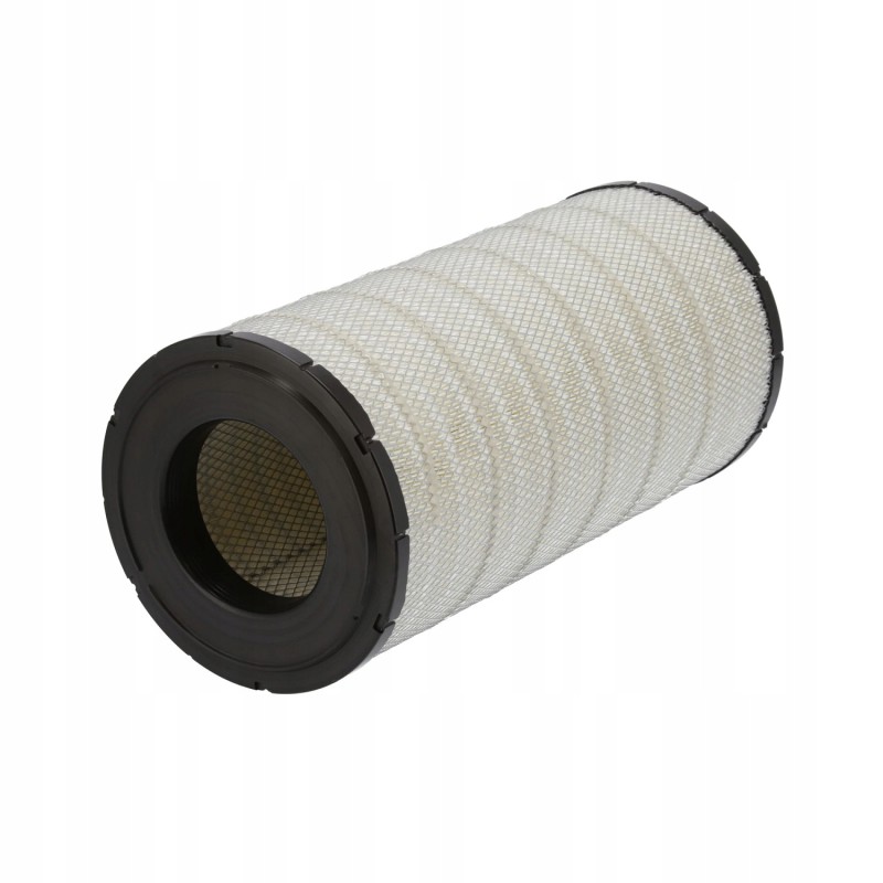 New Holland external air filter 84072431