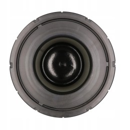 New Holland external air filter 84072431