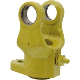 Forks 22mm 8mm 395012481 walterscheid