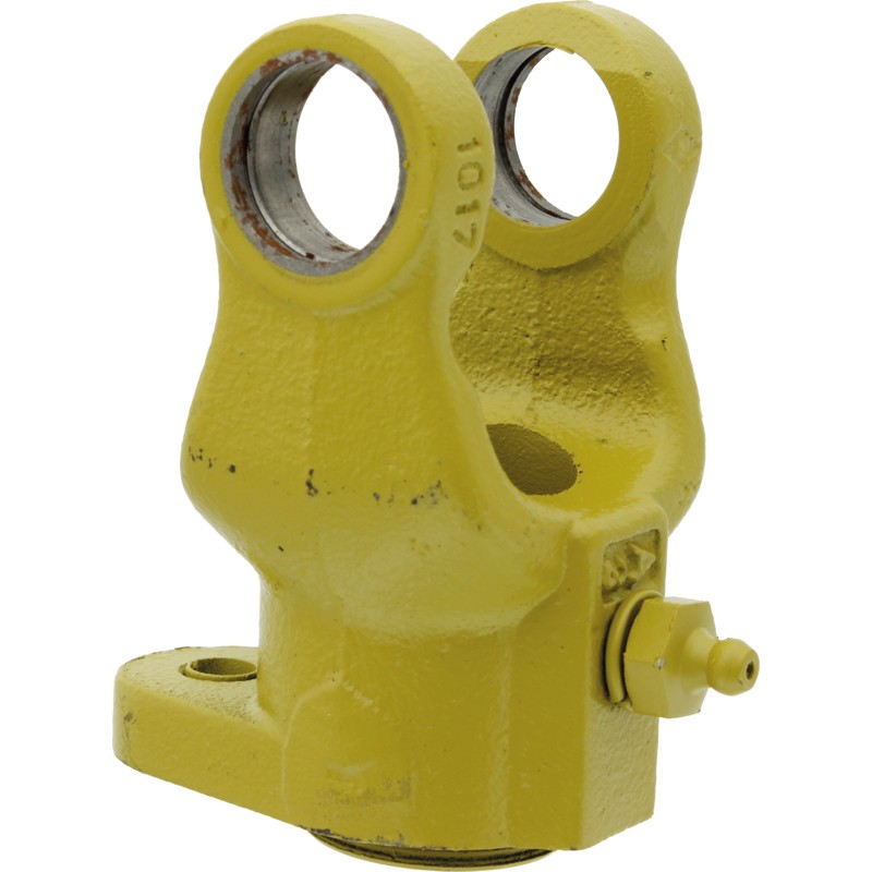 Forks 22mm 8mm 395012481 walterscheid